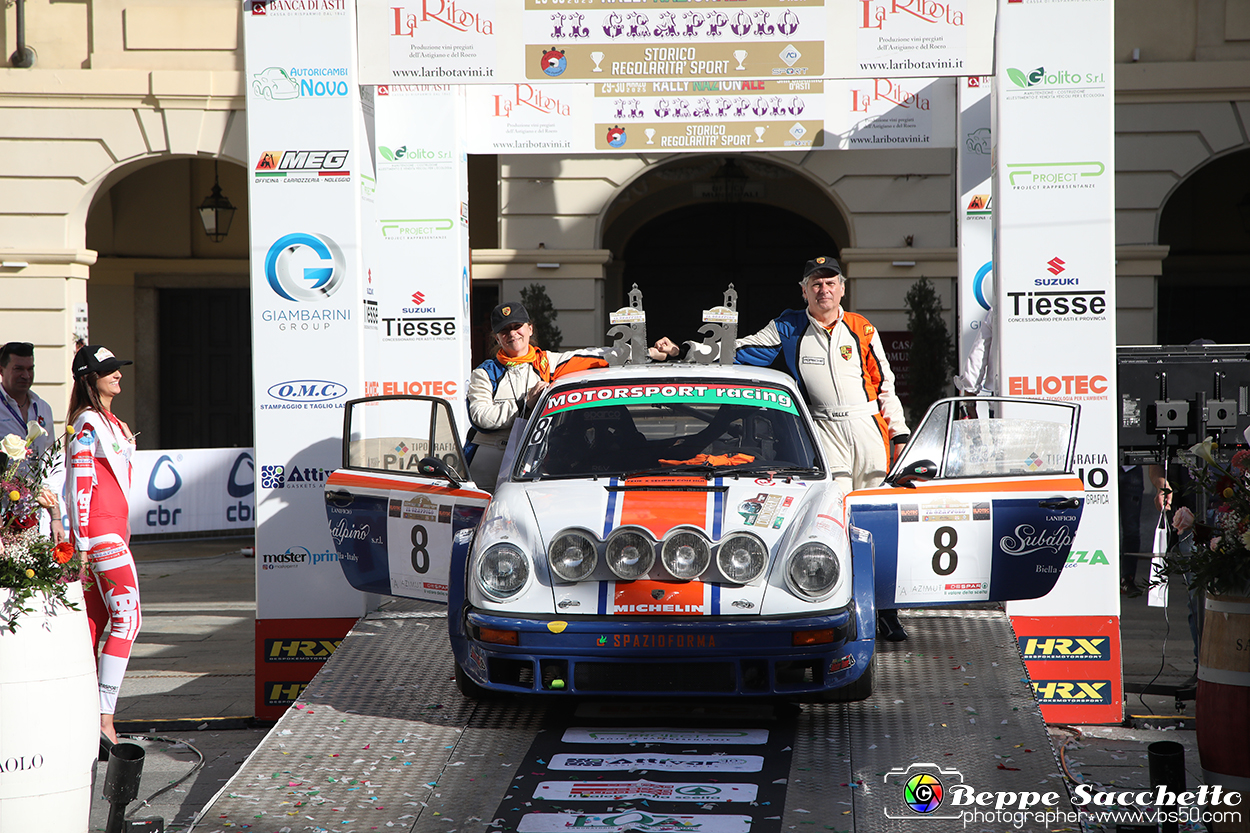 VBS_3368 - Rally Nazionale Il Grappolo Storico 2025 - Premiazione.jpg